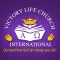 Victory Life Church Int