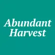 Abundant Harvest Sedalia