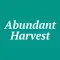 Abundant Harvest Sedalia