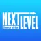 Next Level Church of God