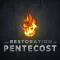 Restoration of Pentecost