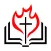Telugu Bible Answers