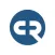 Calvary Ripon
