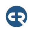 Calvary Ripon Calvary Ripon