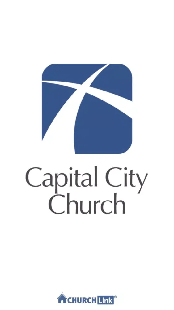 Capital City Church 스크린샷
