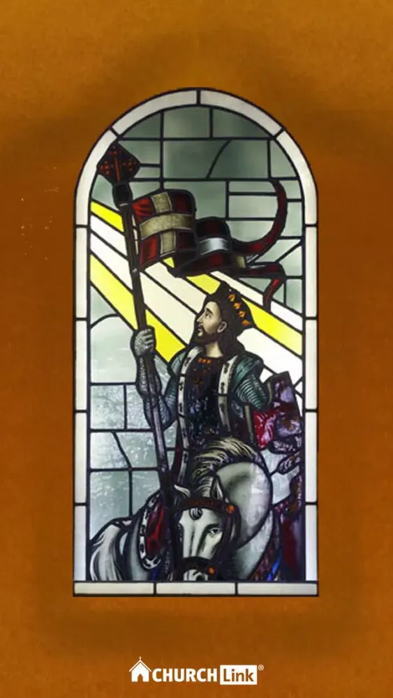 St. Wenceslaus Screenshots