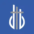 Beulah Free Will Baptist