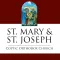 St. Mary and St. Joseph Coptic Orthodox Church