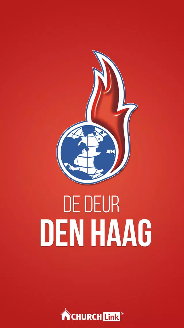 Tangkapan skrin De Deur Den Haag
