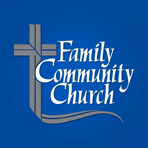 Family Community Church