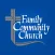 Family Community Church