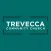 Trevecca Community Church