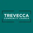 Trevecca Community Church Trevecca Community Church