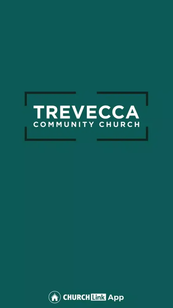Trevecca Community Church 스크린샷