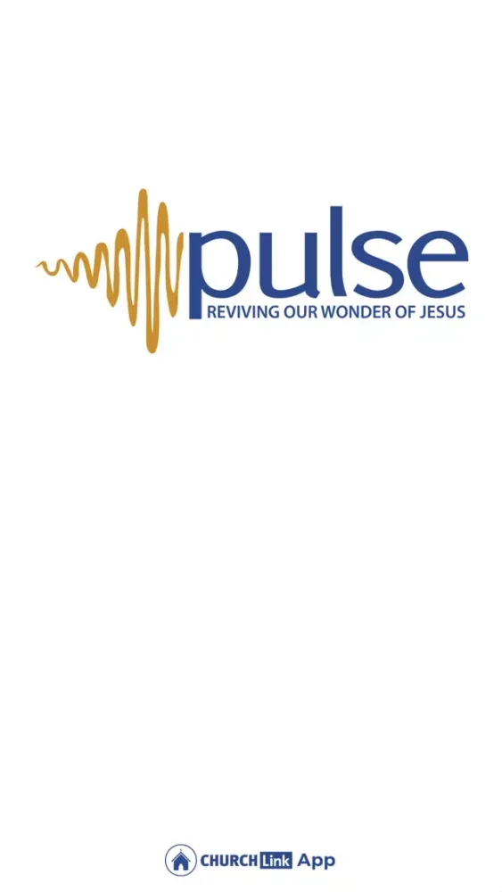 Ảnh chụp màn hình của Pulse Community