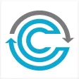 Cornerstone Church | Athens Cornerstone Church | Athens