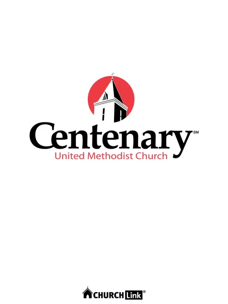 ภาพหน้าจอของ Danville Centenary UMC iPad 