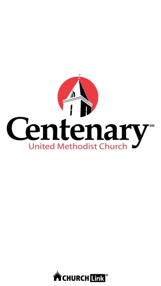 ภาพหน้าจอของ Danville Centenary UMC