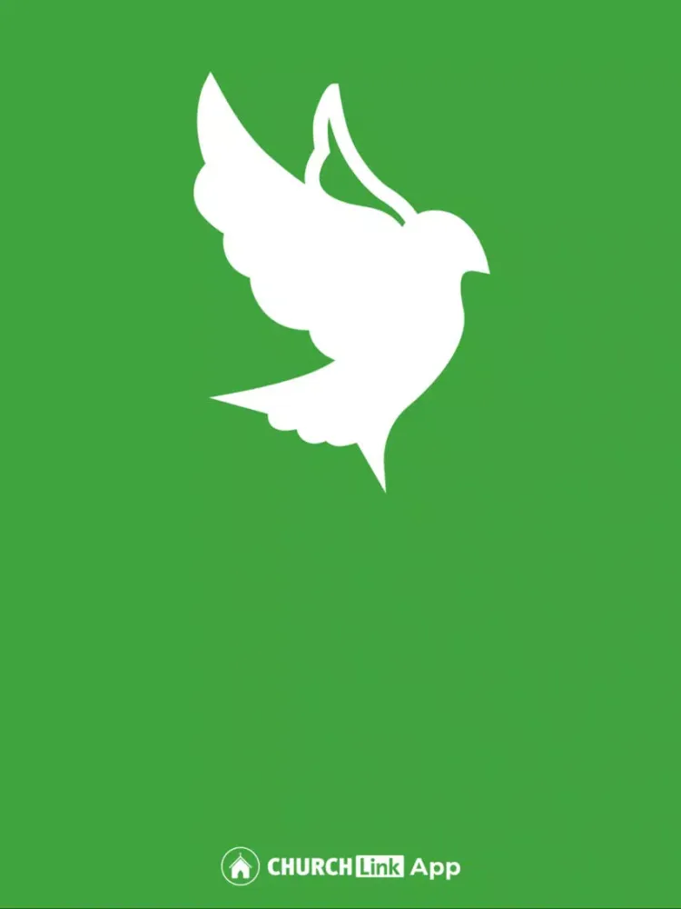 تصاویر The Gateway App Houston iPad 