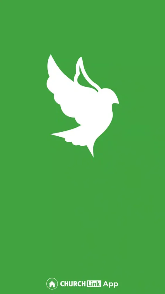 تصاویر The Gateway App Houston