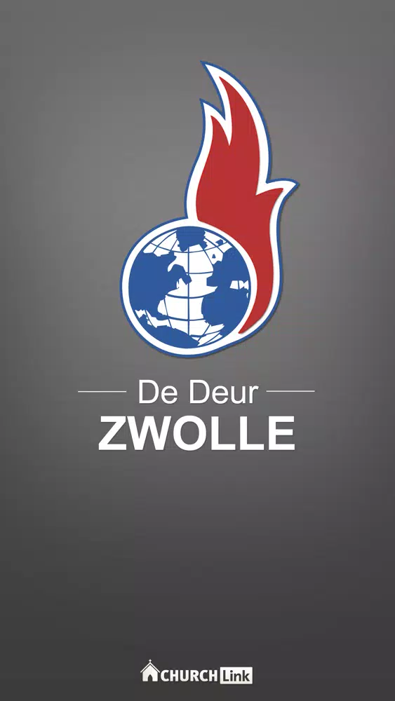 Captures d'écran de De Deur Zwolle