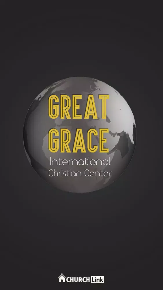 Great Grace International سکرین شاٹس