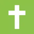 New Hope Vineyard Church App New Hope Vineyard Church App