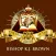 Bishop K. J. Brown Ministries