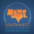 We are Southwest App We are Southwest App