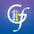 Greater Friendship MBC Greater Friendship MBC