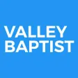 Valley Baptist Church VA Valley Baptist Church VA