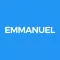 Emmanuel Crestview