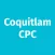 CPC Coquitlam Presbyterian