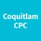 CPC Coquitlam Presbyterian