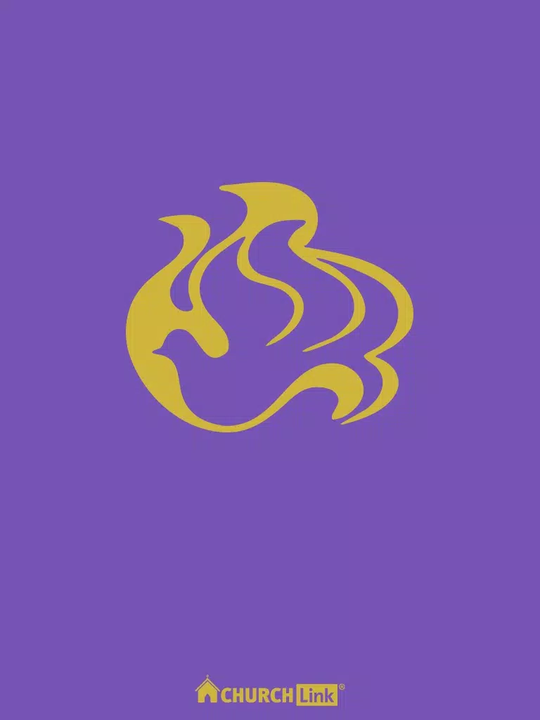 New Jerusalem Worship Center iPad  스크린샷