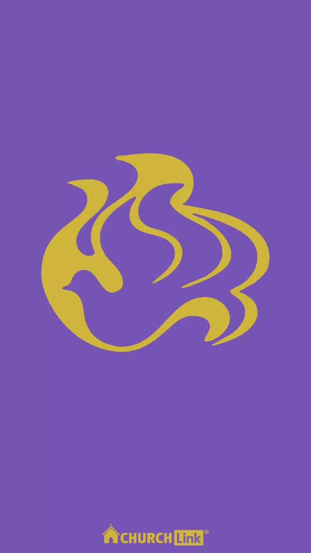 New Jerusalem Worship Center 스크린샷
