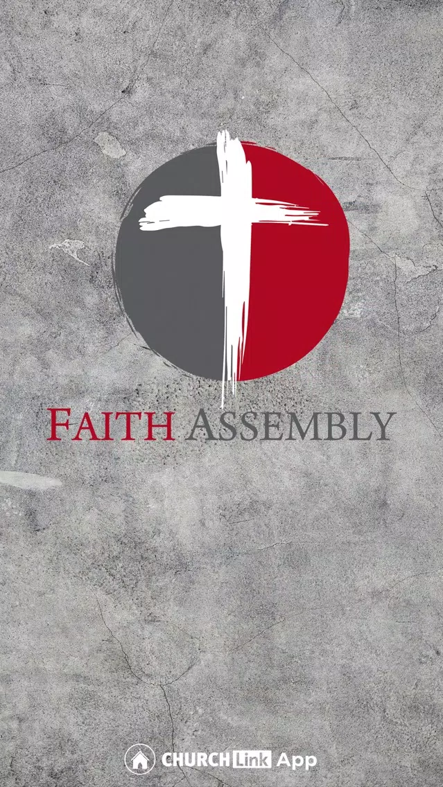 صور Faith Assembly Roaring Spring