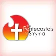 The Pentecostals of Smyrna The Pentecostals of Smyrna