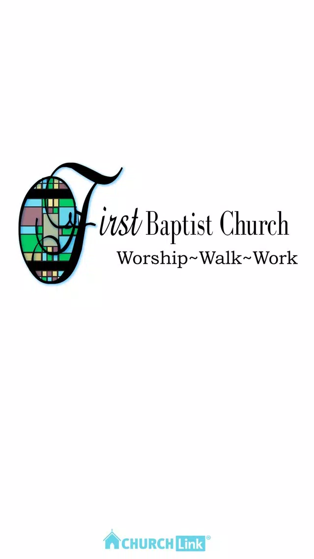 تصاویر FBC McAllen