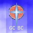 Great Commission Church Great Commission Church