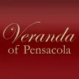 Veranda of Pensacola Veranda of Pensacola