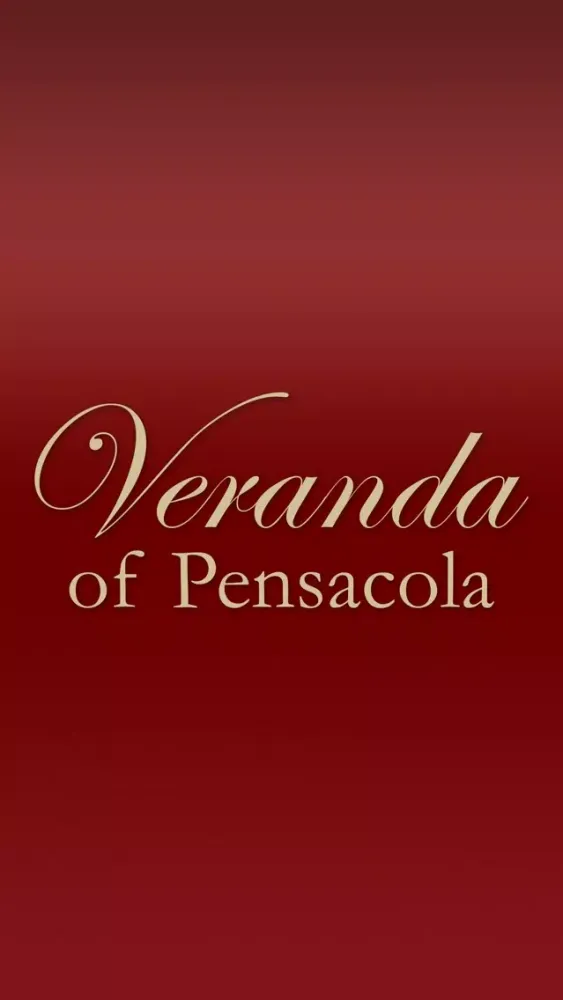 Screenshot di Veranda of Pensacola