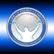 Life Changing Ministries