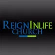 Reign In Life Church Reign In Life Church