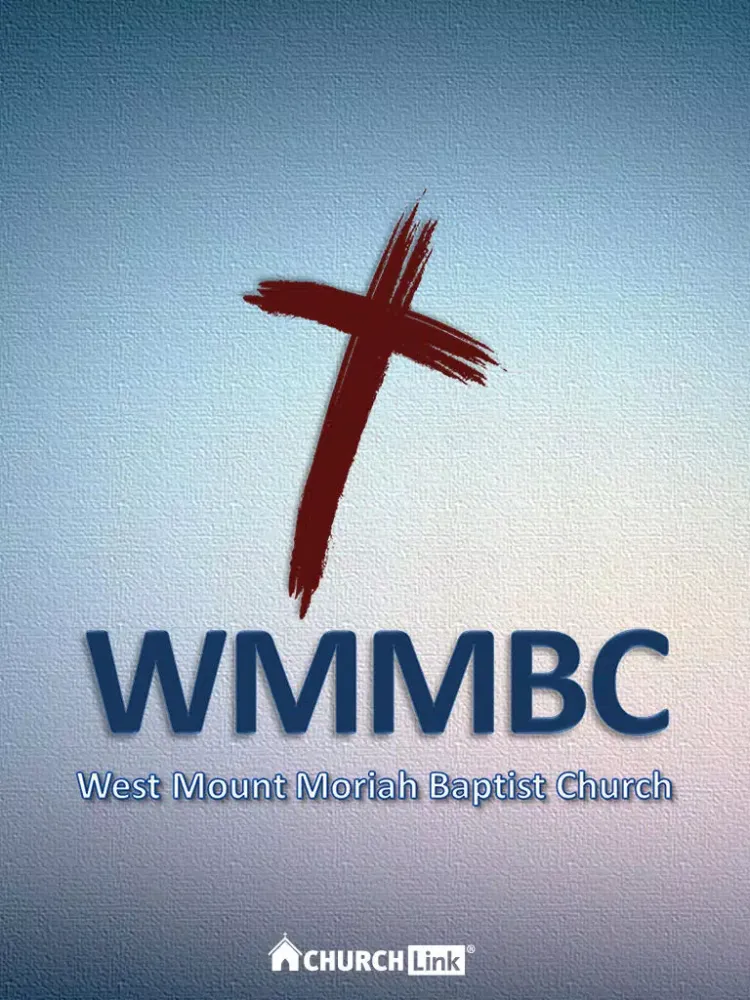 West Mount Moriah BC iPad 應用截圖