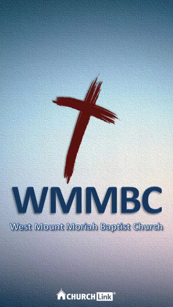 West Mount Moriah BC應用截圖