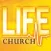 LIFE Church of Eustis/Mt. Dora
