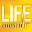 LIFE Church of Eustis/Mt. Dora LIFE Church of Eustis/Mt. Dora