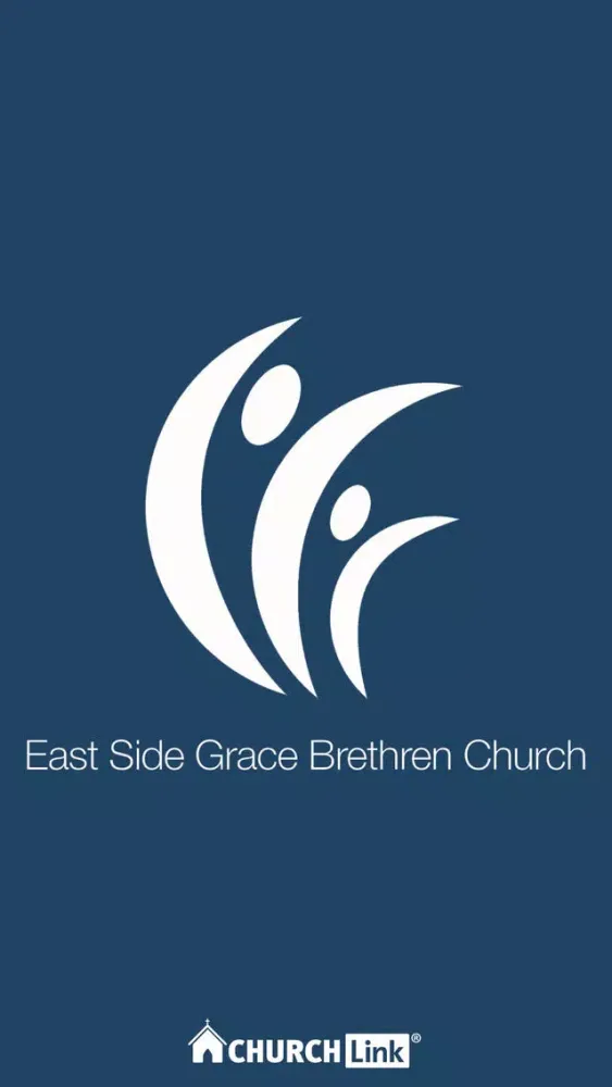 East Side Grace Church স্ক্রিনশট