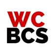 West Coast Bible College West Coast Bible College